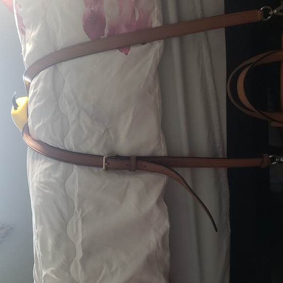 Kate Spade New York Purse - Picture 11 of 16